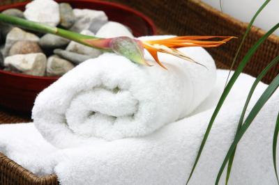 Vorschau des Gutschein-Designs 